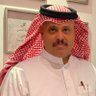 ماجد السالمي's profile picture