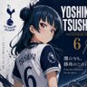 Yワイ's profile picture