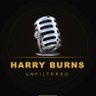 Profilbild von Harry Burns