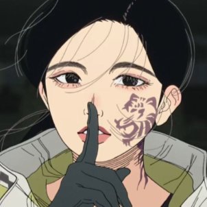 トラちゃん's profile picture