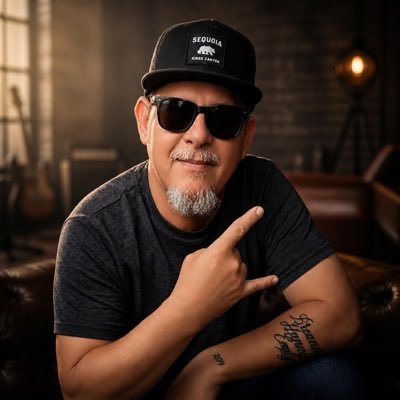 Cartel California's profile picture