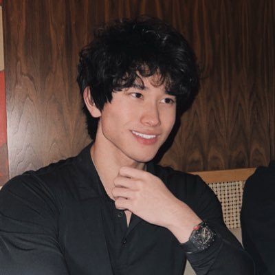 WBJcrypto's profile picture