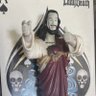 Фото профиля Comedic Payne