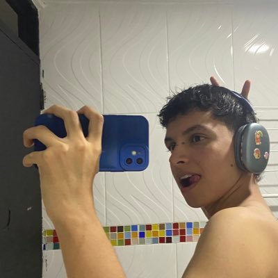 sagitariocore's profile picture