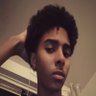 Profilbild von Dash