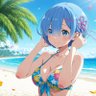 Фото профиля Yoshiyuko