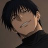 Profilbild von ARQ
