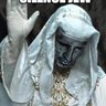 Gaetano 的头像
