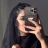 ليلى 🌚 profil fotoğrafı