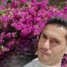 Ahmed profil fotoğrafı