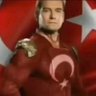 fatih profil fotoğrafı