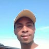 Brainscastrol's profile picture