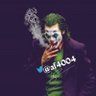 Фото профиля د . گـويتـــاااوي 🇰🇼