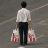 小漾儿 的头像