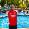 The Hustler's profile picture