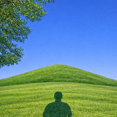 Sky Madrasah's profile picture