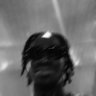 Фото профиля lanre