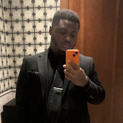 Monty™️'s profile picture