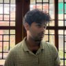 Фото профиля Srihari