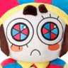 Profilbild von Velcrin