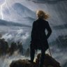 Sturmwandler 🌩️ profil fotoğrafı