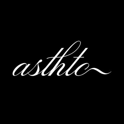 theASTHTC's profile picture