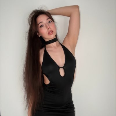 MeowSonya's profile picture