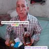 nach_ profil fotoğrafı