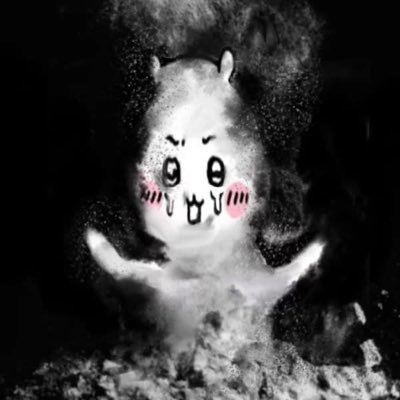 muffin_uwu__'s profile picture