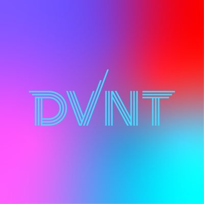 DeviantEvents's profile picture