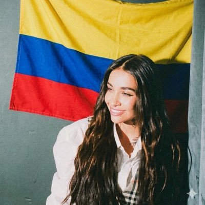 tiste's profile picture
