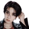 belle⁷ ᥫ᭡.ִֶָ𓂃 profil fotoğrafı