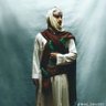 Фото профиля nader