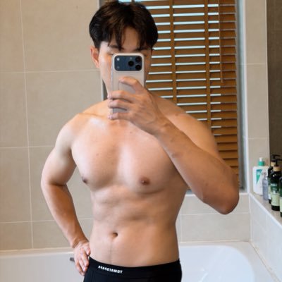 park 🐶's profile picture