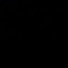 …'s profile picture