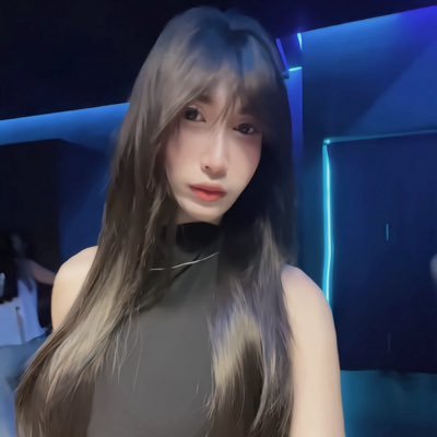 Bbeezzq6lx's profile picture