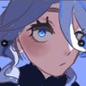 Jellyfish_otter's profile picture