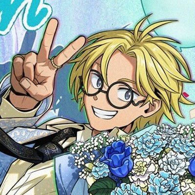 daily shin 💭's profile picture