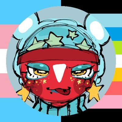 Boy_Princesss's profile picture