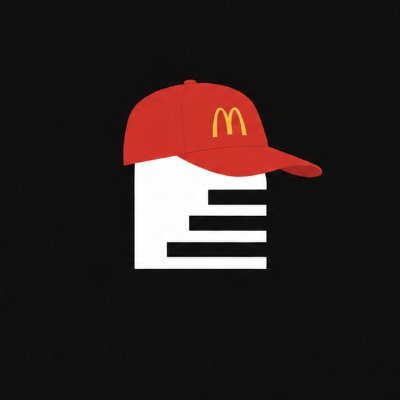 LaCryptaOk's profile picture