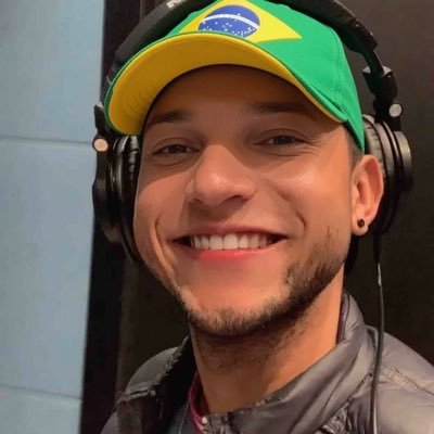 spfcvitao's profile picture