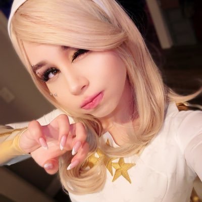 xX KIWI Xx's profile picture