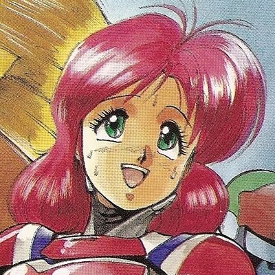 Shankey's profile picture
