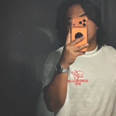 justxm0tus's profile picture
