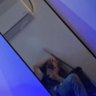 Profilbild von Jevin