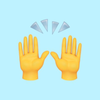 superFlyyye's profile picture
