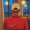 Profilbild von ARMSTRONG ๐บ๐ฌ