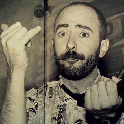 sweet sahumerio's profile picture
