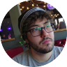 Profilbild von Angry Yellow Guy