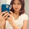 jenna's profile picture